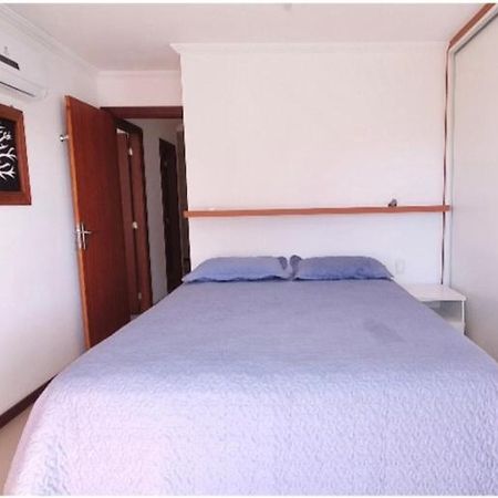 דירות קאבו פריו Lindissimo Apartamento, Ar Condic, 7 Min Da Praia! מראה חיצוני תמונה