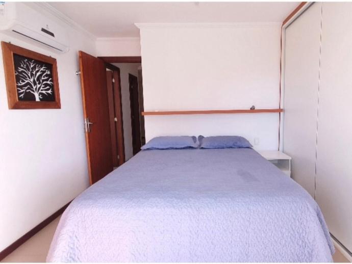 דירות קאבו פריו Lindissimo Apartamento, Ar Condic, 7 Min Da Praia! מראה חיצוני תמונה