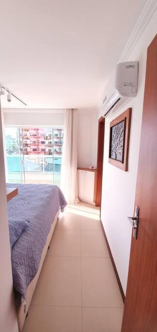 דירות קאבו פריו Lindissimo Apartamento, Ar Condic, 7 Min Da Praia! מראה חיצוני תמונה