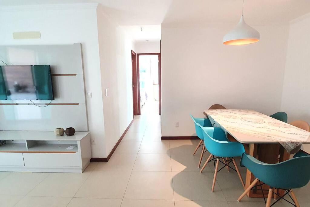 דירות קאבו פריו Lindissimo Apartamento, Ar Condic, 7 Min Da Praia! מראה חיצוני תמונה