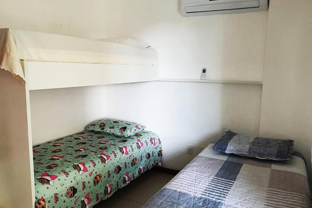 דירות קאבו פריו Lindissimo Apartamento, Ar Condic, 7 Min Da Praia! מראה חיצוני תמונה