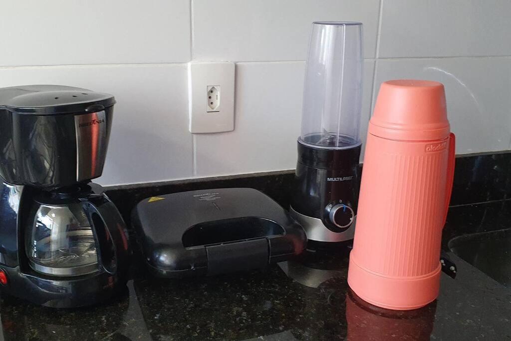 דירות קאבו פריו Lindissimo Apartamento, Ar Condic, 7 Min Da Praia! מראה חיצוני תמונה