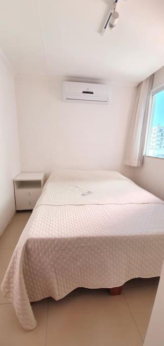 דירות קאבו פריו Lindissimo Apartamento, Ar Condic, 7 Min Da Praia! מראה חיצוני תמונה