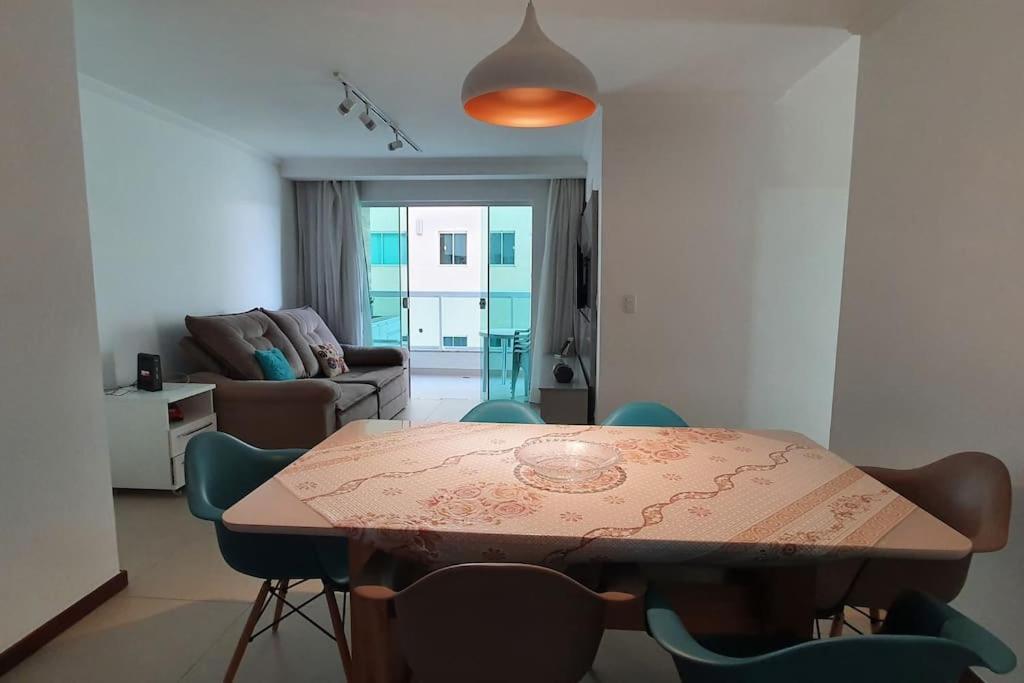 דירות קאבו פריו Lindissimo Apartamento, Ar Condic, 7 Min Da Praia! מראה חיצוני תמונה