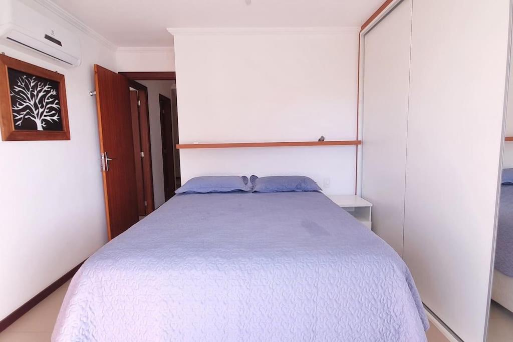 דירות קאבו פריו Lindissimo Apartamento, Ar Condic, 7 Min Da Praia! מראה חיצוני תמונה
